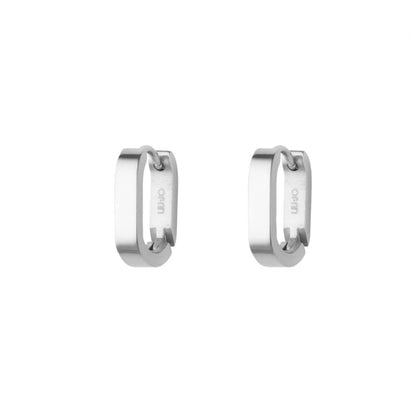 LIU-JO JEWELS NEW COLLECTION LIU-JO Jewels LJ3001 Schmuck – Produktansicht