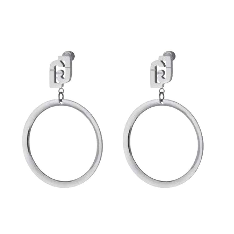 LIU-JO JEWELS NEW COLLECTION LIU JO LJ3055 Schmuck – Produktansicht