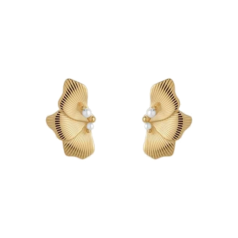LIU-JO JEWELS NEW COLLECTION LIU JO LJ3079 Schmuck – Produktansicht