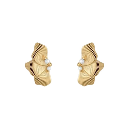 LIU-JO JEWELS NEW COLLECTION LIU JO LJ3079 Schmuck – Produktansicht