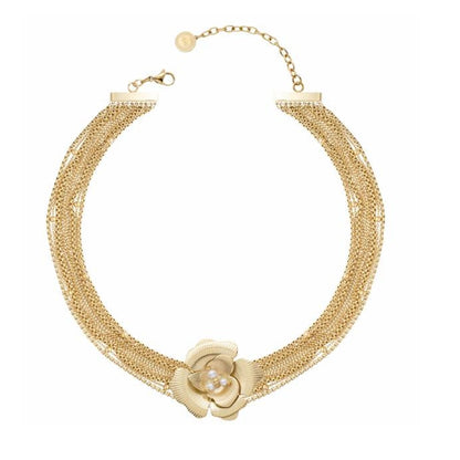 LIU-JO JEWELS NEW COLLECTION LIU-JO Jewels LJ3083 Schmuck – Produktansicht