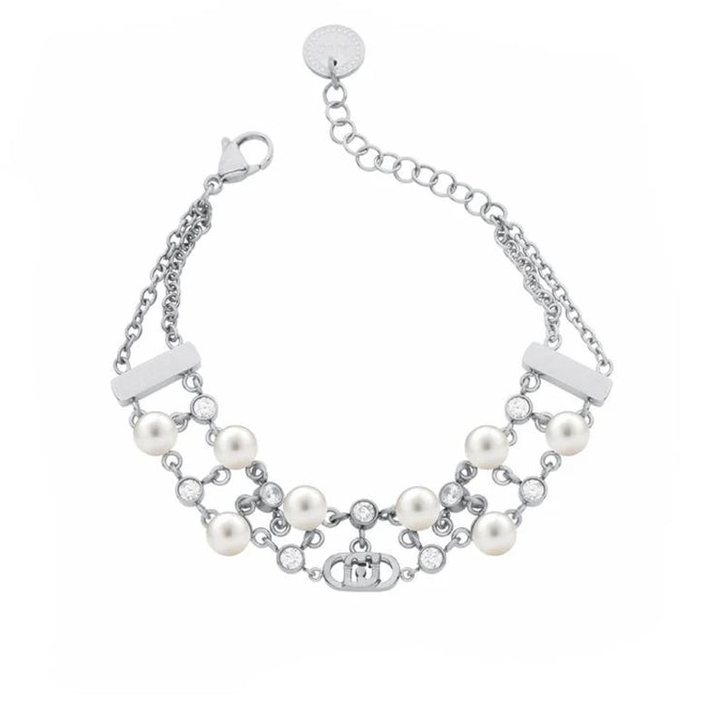 LIU-JO JEWELS NEW COLLECTION LIU JO JEWELS LJ3172 Schmuck – Produktansicht