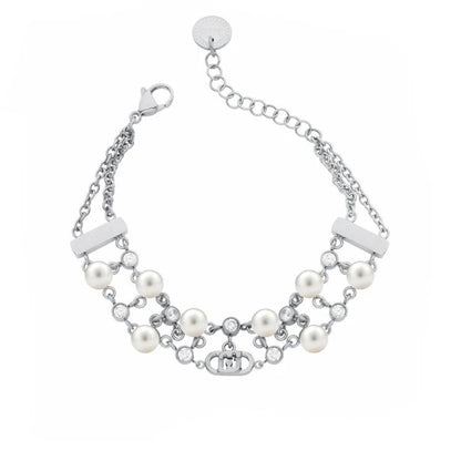 LIU-JO JEWELS NEW COLLECTION LIU JO JEWELS LJ3172 Schmuck – Produktansicht