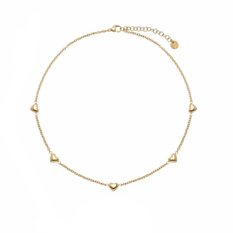 LIU-JO JEWELS NEW COLLECTION LIU•JO Jewels Armband LJ3194 – Produktansicht