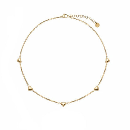 LIU-JO JEWELS NEW COLLECTION LIU•JO Jewels Armband LJ3194 – Produktansicht