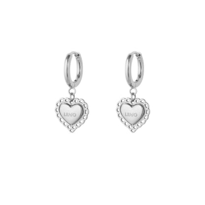 LIU-JO JEWELS NEW COLLECTION LIU JO LJ3205 Schmuck – Produktansicht