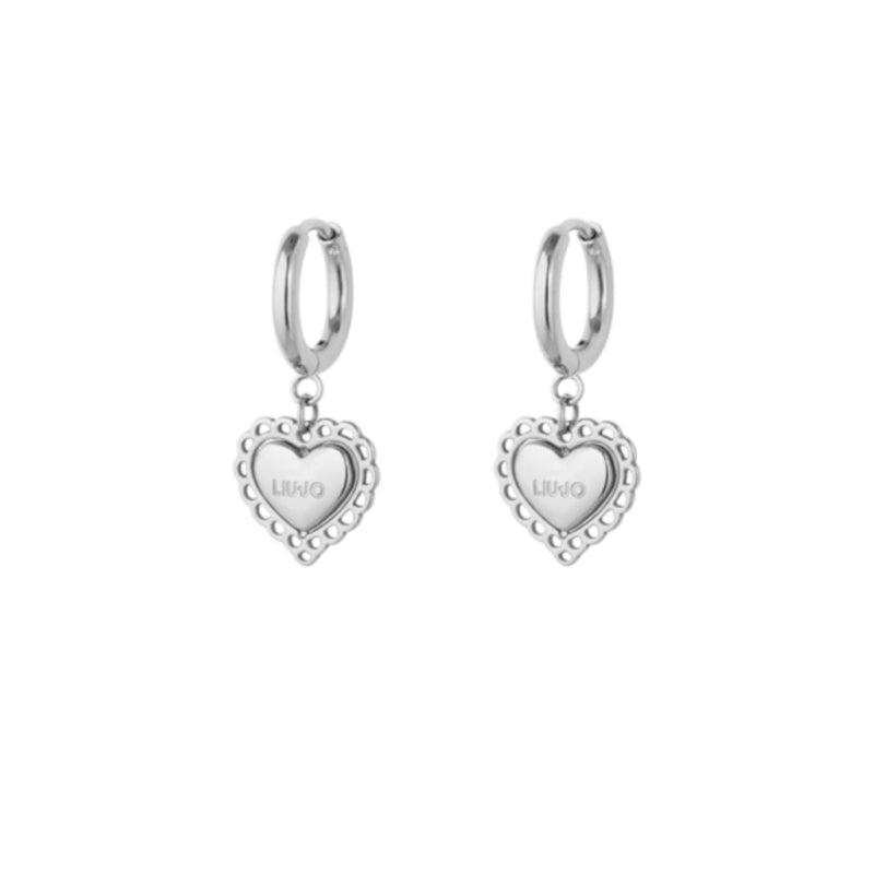 LIU-JO JEWELS NEW COLLECTION LIU JO LJ3205 Schmuck – Produktansicht