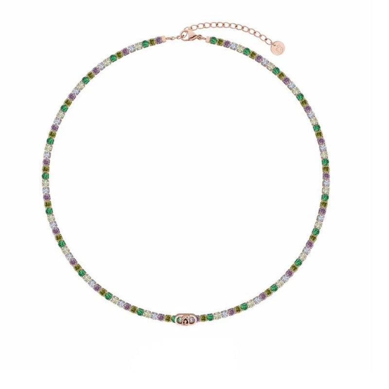 LIU-JO JEWELS NEW COLLECTION LIU-JO Schmuck LJ3211 – Produktansicht