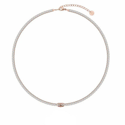 LIU-JO JEWELS NEW COLLECTION LIU·JO Jewels LJ3212 Schmuck – Produktansicht