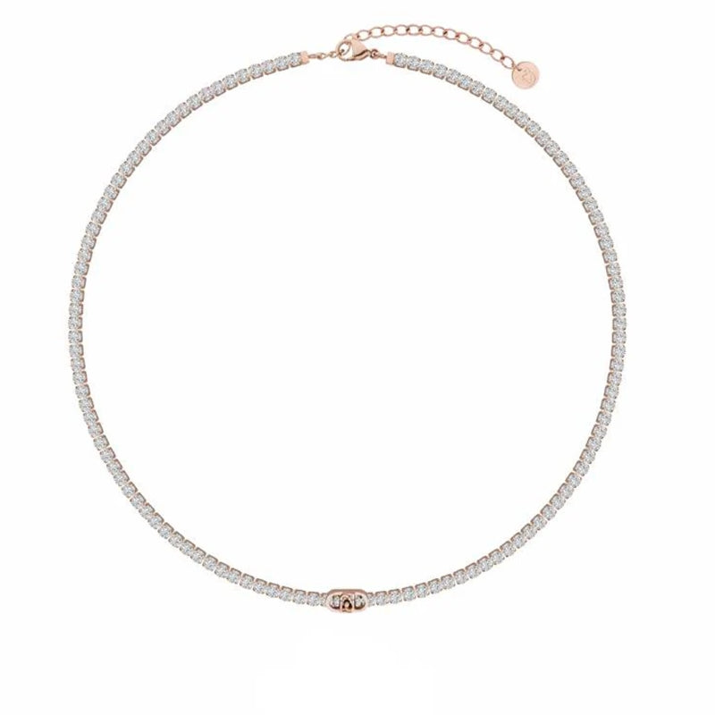 LIU-JO JEWELS NEW COLLECTION LIU·JO Jewels LJ3212 Schmuck – Produktansicht