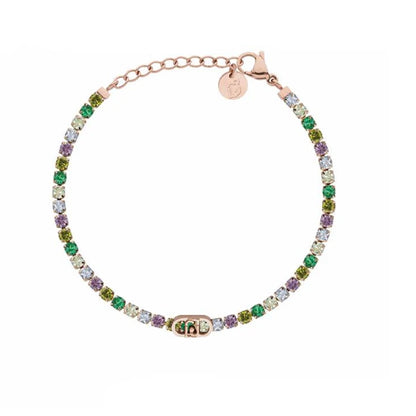 LIU-JO JEWELS NEW COLLECTION LIU-JO Schmuck LJ3220 – Produktansicht