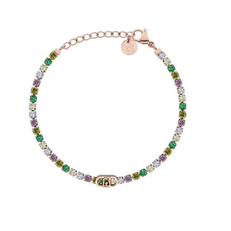 LIU-JO JEWELS NEW COLLECTION LIU-JO Schmuck LJ3220 – Produktansicht