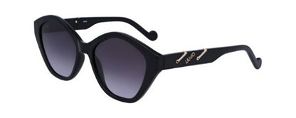 LIU JO Mod. LJ770S-001-54