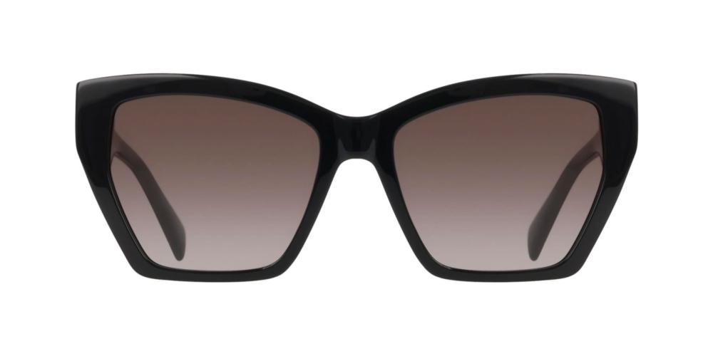 LIU-JO EYEWEAR SUNGLASSES LIU JO Sonnenbrille LJ815S – Produktansicht