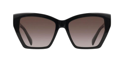 LIU-JO EYEWEAR SUNGLASSES LIU JO Sonnenbrille LJ815S – Produktansicht