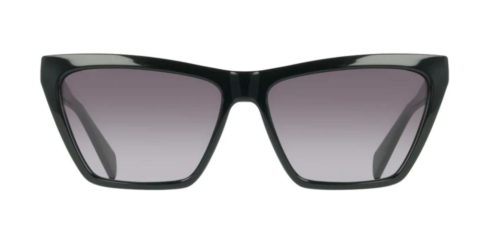 LIU-JO EYEWEAR SUNGLASSES LIU JO Sonnenbrille LJ817S – Produktansicht