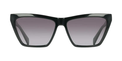 LIU-JO EYEWEAR SUNGLASSES LIU JO Sonnenbrille LJ817S – Produktansicht