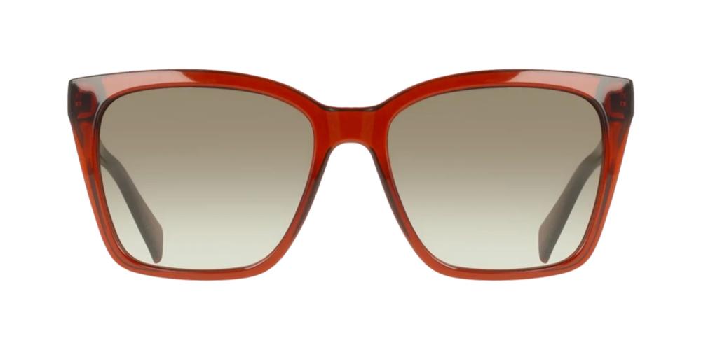 LIU-JO EYEWEAR SUNGLASSES LIU JO Sonnenbrille LJ818S – Produktansicht
