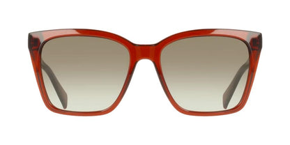 LIU-JO EYEWEAR SUNGLASSES LIU JO Sonnenbrille LJ818S – Produktansicht
