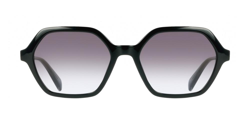 LIU-JO EYEWEAR SUNGLASSES LIU JO Sonnenbrille LJ823S – Produktansicht