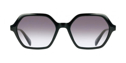 LIU-JO EYEWEAR SUNGLASSES LIU JO Sonnenbrille LJ823S – Produktansicht
