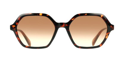LIU-JO EYEWEAR SUNGLASSES LIU JO LJ823S Sonnenbrille – Produktansicht