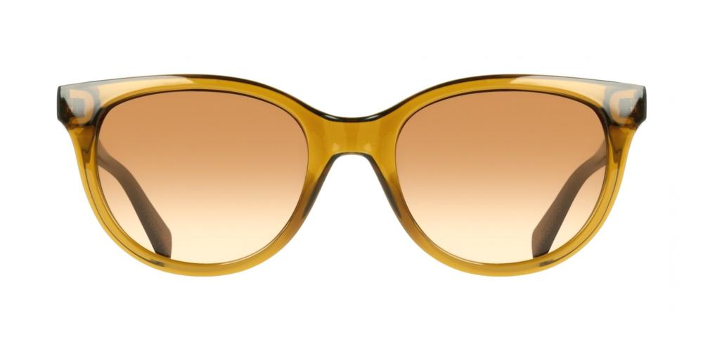 LIU-JO EYEWEAR SUNGLASSES LIU JO LJ825S Sonnenbrille Groesse 53 – Produktansicht