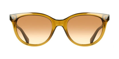 LIU-JO EYEWEAR SUNGLASSES LIU JO LJ825S Sonnenbrille Groesse 53 – Produktansicht
