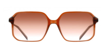 LIU-JO EYEWEAR SUNGLASSES LIU JO LJ830S Sonnenbrille Modell LJ830S – Produktansicht