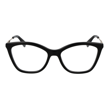 LONGCHAMP EYEWEAR Longchamp LO2692 54001 Brille – Detailansicht