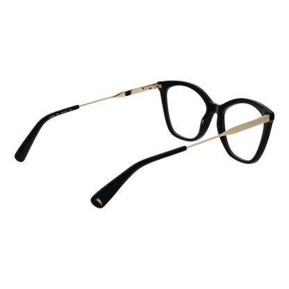 LONGCHAMP EYEWEAR Longchamp LO2692 54001 Brille – Seitenansicht