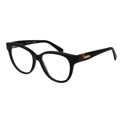 LONGCHAMP EYEWEAR Longchamp LO2698 53001 Damenbrille – Produktansicht