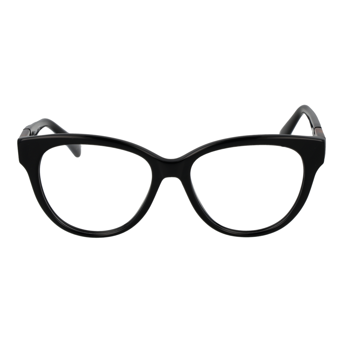 LONGCHAMP EYEWEAR Longchamp LO2698 53001 Damenbrille – Detailansicht