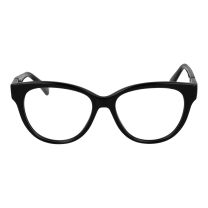 LONGCHAMP EYEWEAR Longchamp LO2698 53001 Damenbrille – Detailansicht