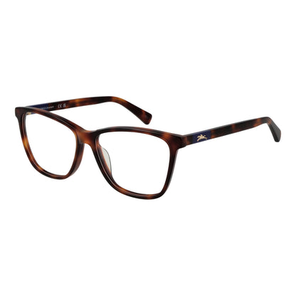 LONGCHAMP EYEWEAR Longchamp LO2700 52230 Brille – Produktansicht