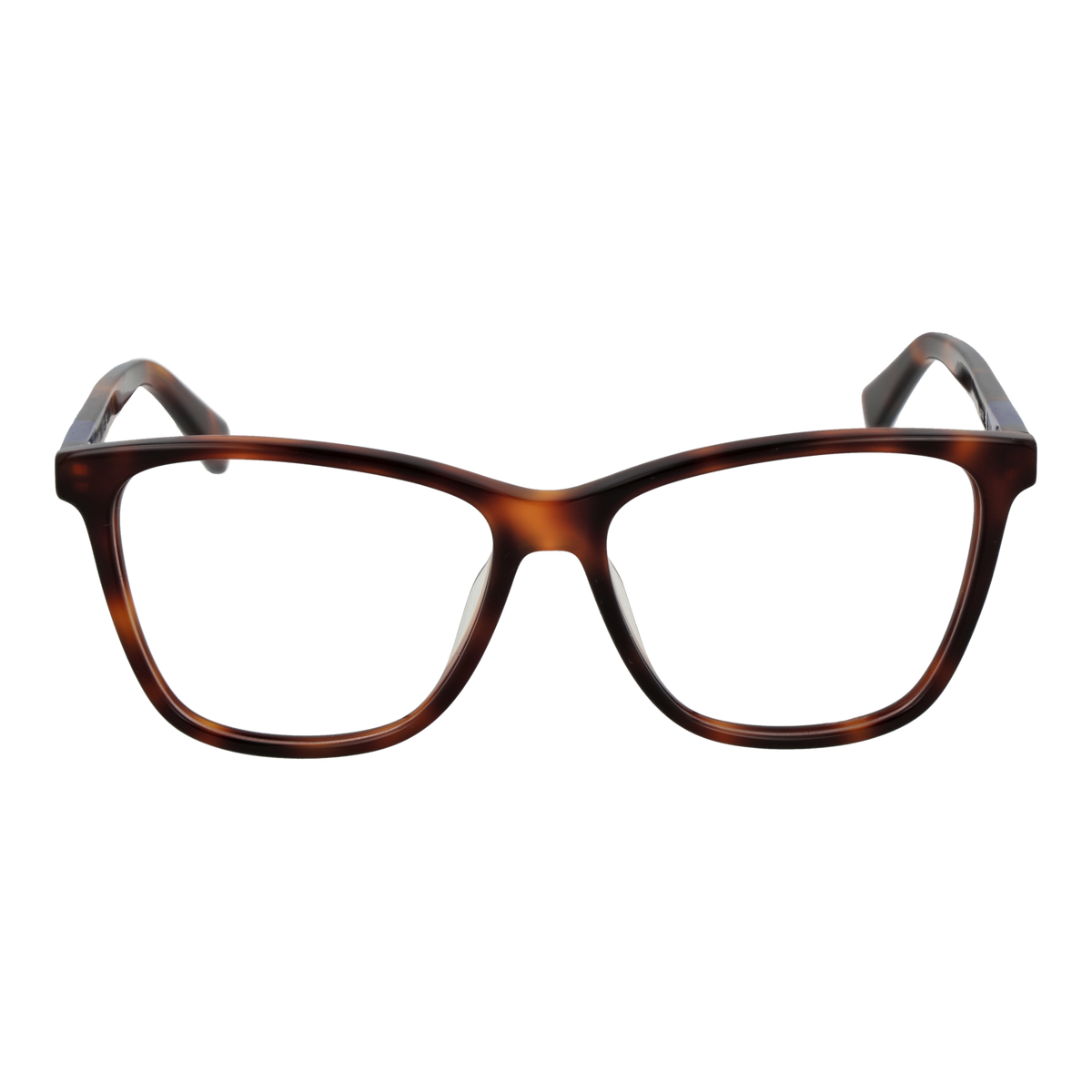 LONGCHAMP EYEWEAR Longchamp LO2700 52230 Brille – Detailansicht