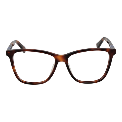 LONGCHAMP EYEWEAR Longchamp LO2700 52230 Brille – Detailansicht