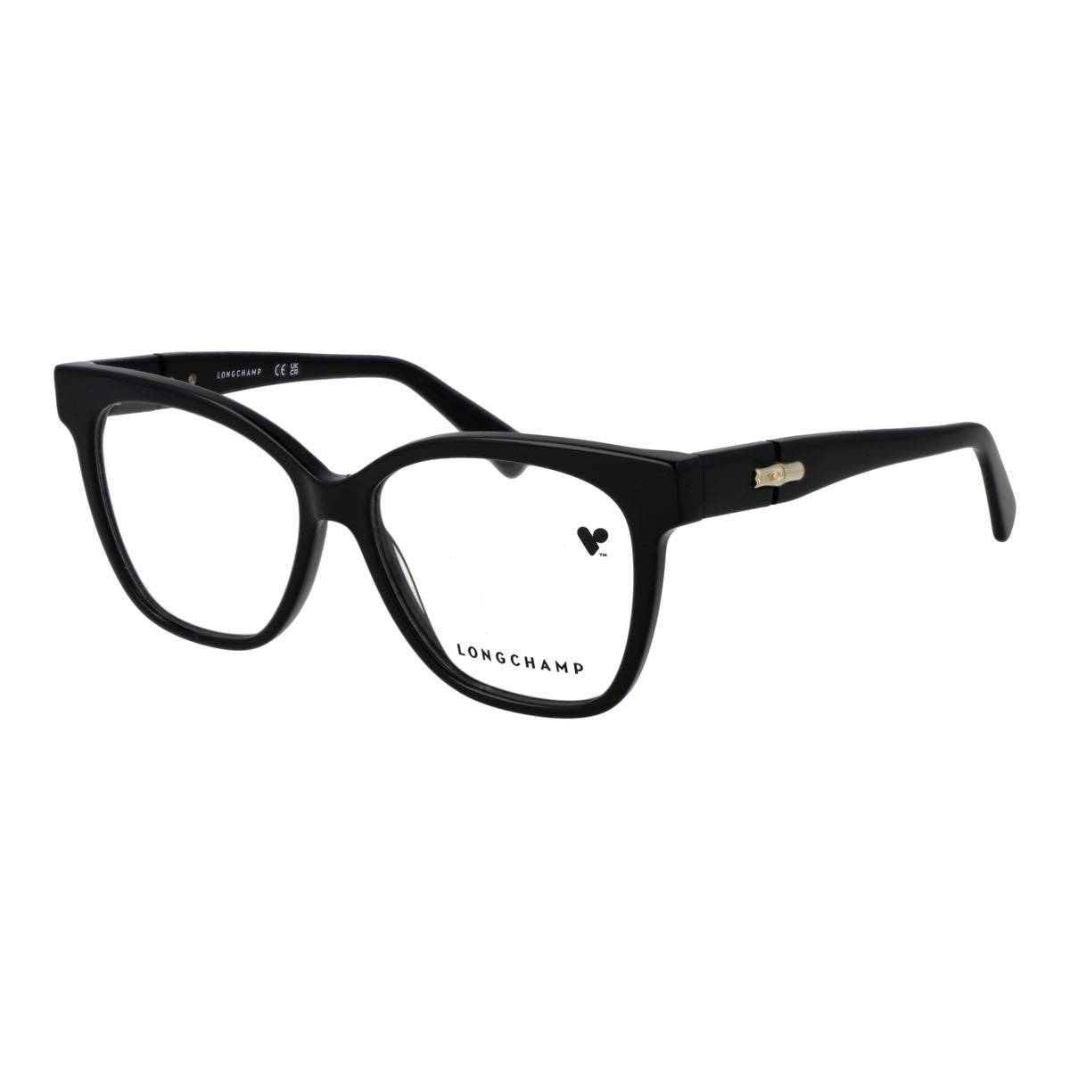 LONGCHAMP MOD. LO2704 54001