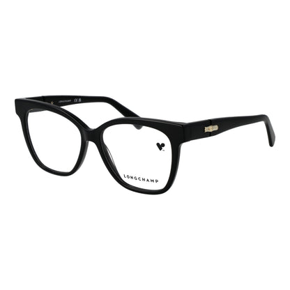 LONGCHAMP MOD. LO2704 54001