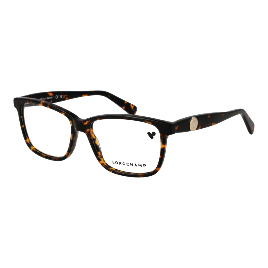 LONGCHAMP EYEWEAR Longchamp LO2716 54242 Brille – Produktansicht