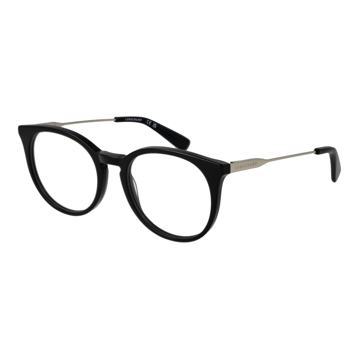 LONGCHAMP EYEWEAR Longchamp Brille LO2720 51001 – Produktansicht