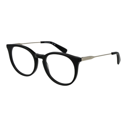 LONGCHAMP EYEWEAR Longchamp Brille LO2720 51001 – Produktansicht