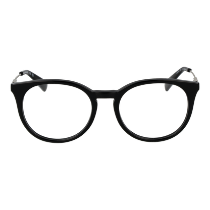 LONGCHAMP EYEWEAR Longchamp Brille LO2720 51001 – Detailansicht