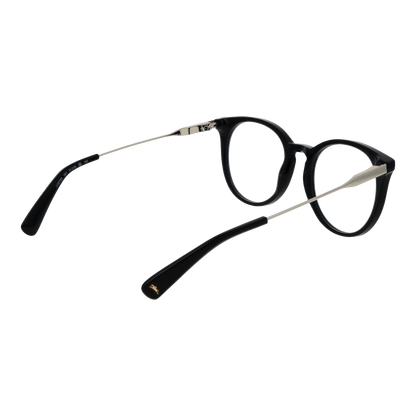LONGCHAMP EYEWEAR Longchamp Brille LO2720 51001 – Seitenansicht