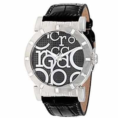 ROCCOBAROCCO Armbanduhr LON-1-1-3 – Produktansicht