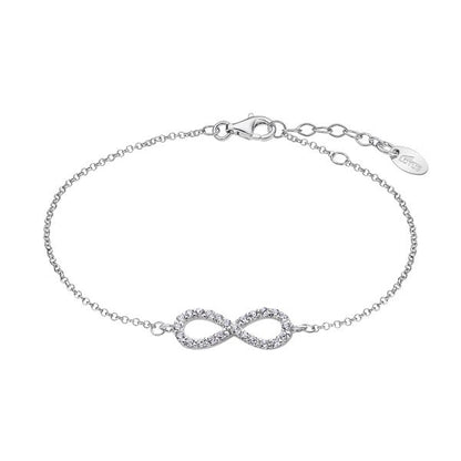 LOTUS SILVER JEWELS Schmuck Modell LP1253-2/3 – Produktansicht