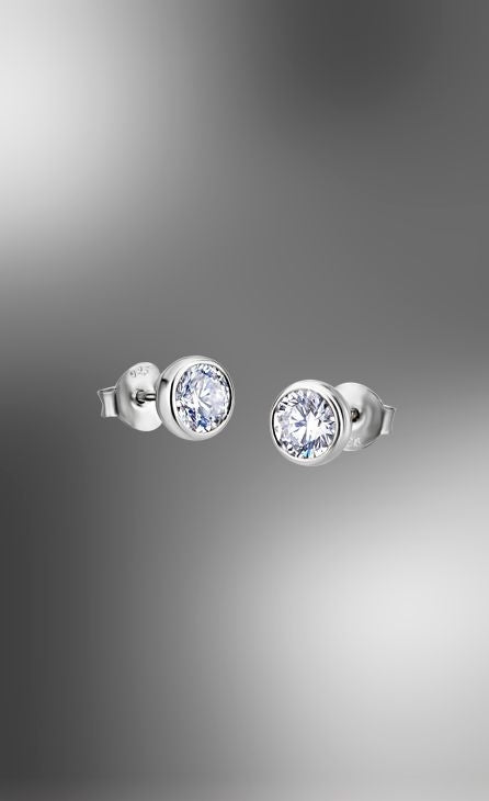 LOTUS SILVER JEWELS Schmuck Mod. LP1272-4/1 – Produktansicht