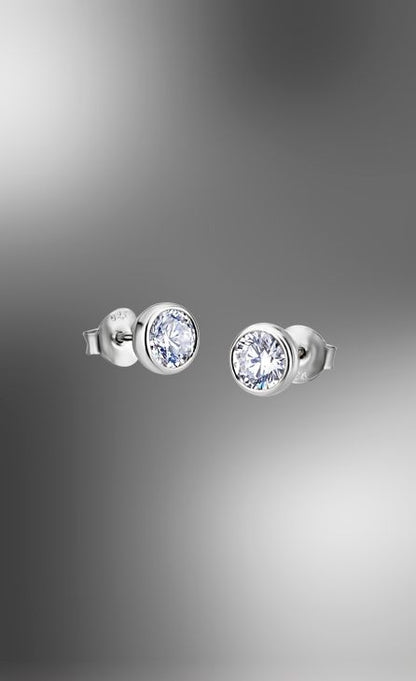 LOTUS SILVER JEWELS Schmuck Mod. LP1272-4/1 – Produktansicht