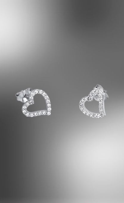 LOTUS SILVER JEWELS JEWELRY Mod. LP1519-4/1
