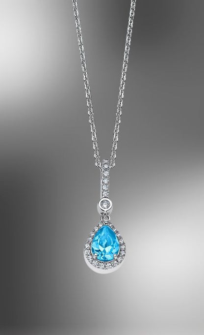 LOTUS SILVER JEWELS Schmuck Modell LP1592-1/3 – Produktansicht
